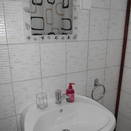 Guest house Lora