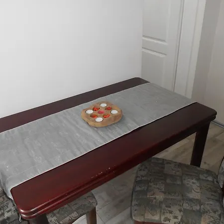 Lora Guest house