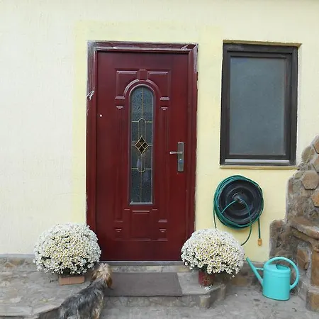 Lora * Sombor